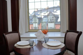 Loft Noblessner Tallinn